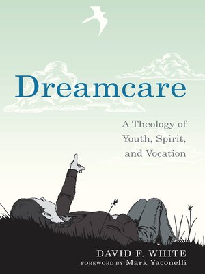 cover image of Dreamcare